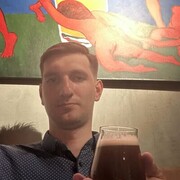 ���������� ������ ��������, ���� ������� �����, 29 ���, ������������ ��� ������, ����� � ���������, c�������� ���������