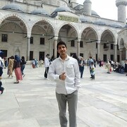 ���������� ������, ���� ������� �����, 31 ���, ������������ ��� ������, ����� � ���������