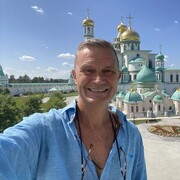 ���������� ������, ���� ������� �����, 59 ���, ������������ ��� ����� � ���������, c�������� ���������