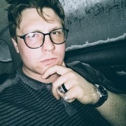  ,   GrigorII, 31 ,   ,   , c 