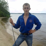 ���������� ����, ���� ������� ���������, 40 ���, ������������ 