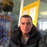  -,   , 39 ,   