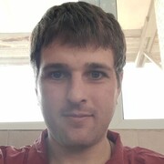 ���������� �����, ���� ������� ����, 34 ����, ������������ ��� ���������