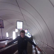  -,   , 36 ,     , c 