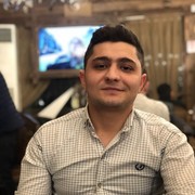 ���������� �������, ���� ������� ���, 31 ���, ������������ ��� ������, ����� � ���������, c�������� ���������