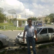 ���������� �������, ���� ������� Aziz, 37 ���, ������������ ��� ����� � ���������, c�������� ���������, ���������