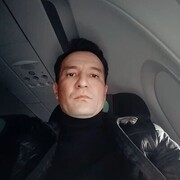 ���������� ���, ���� ������� �����, 38 ���, ������������ ��� ������, ����� � ���������, c�������� ���������, ���������