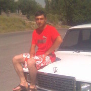  ,   GOR, 34 ,   
