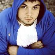 ���������� ������, ���� ������� DJ LETO, 39 ���, ������������ ��� ������, ����� � ���������, c�������� ���������