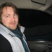 ���������� �����-���������, ���� ������� �������, 51 ���, ������������ ��� ������