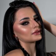 ���������� ���������, ������