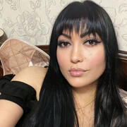 ���������� ������, ���� ������� ����, 38 ���, ������������ ��� ������, ����� � ���������, c�������� ���������