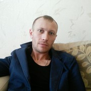  -,   , 39 ,  