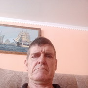   ,  , 60