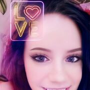 ���������� ���������, ���� ������� �����, 43 ����, ������������ ��� ������, ����� � ���������