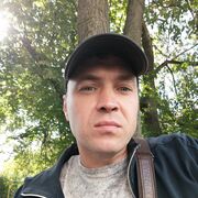  ,   , 38 ,     , c 