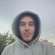  ,  , 36