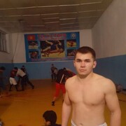 ���������� ������, ���� ������� ����, 31 ���, ������������ ��� ������, ����� � ���������, c�������� ���������, ���������