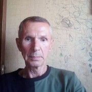  ,   , 68 ,   ,   , c 