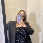  ,  , 27
