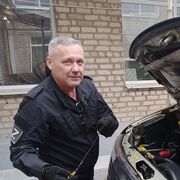 ���������� �������, ���� ������� �����, 52 ����, ������������ ��� c�������� ���������, ���������