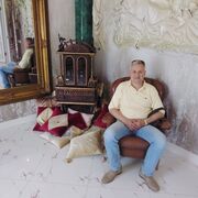  ,   , 56 ,   ,   , c 
