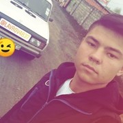  ,   , 24 ,   ,   , c , 