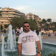  ,   , 35 ,   