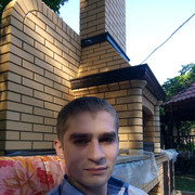  ,   , 32 ,   ,   , c 