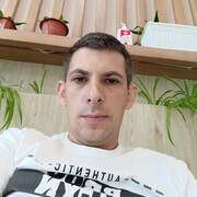  ,  , 32