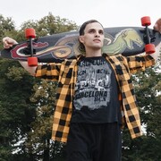 ���������� ������, ���� ������� �����, 35 ���, ������������ ��� ������, ����� � ���������, c�������� ���������