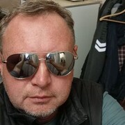 ���������� ������������, ���� ������� �����, 51 ���, ������������ ��� ������, ����� � ���������