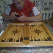 ���������� �����, ���� ������� �����, 39 ���, ������������ ��� ������, ����� � ���������, c�������� ���������