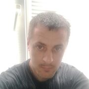  ,   , 43 ,   c 