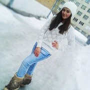 ���������� ������, ���� ������� ����, 31 ���, ������������ ��� ������, ����� � ���������, c�������� ���������