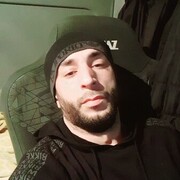 ���������� ������, ���� ������� �������, 34 ����, ������������ ��� ������, ����� � ���������