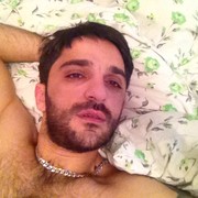 ���������� ����, ���� ������� Tural, 41 ���, ������������ ��� ������, ����� � ���������, c�������� ���������