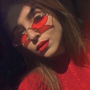  ,   , 26 ,   c , 
