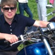 ���������� ���, ���� ������� ����, 40 ���, ������������ ��� ������