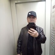  ,   , 44 ,   ,   