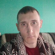 ���������� ������ �����, ���� ������� �����, 36 ���, ������������ ��� ������, ����� � ���������, ���������