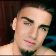 ���������� �������, ���� ������� ���������, 28 ���, ������������ ��� ������, ����� � ���������