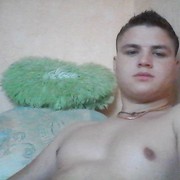  ,  , 29