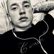  ,   , 28 ,   c 