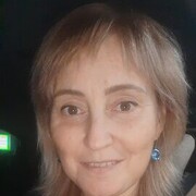  ,   , 51 ,   c 