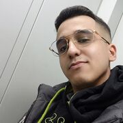  ,   , 26 ,   ,   , c , 