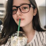  ,  Dasha, 25