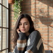 ���������� ������, �������