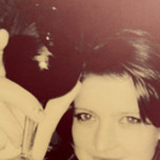 ���������� ������, ���� ������� Alina, 35 ���, ������������ 