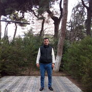  ,   , 52 ,   
